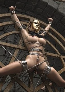 Dark Nun (63)