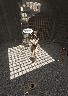 Dark Nun (9)