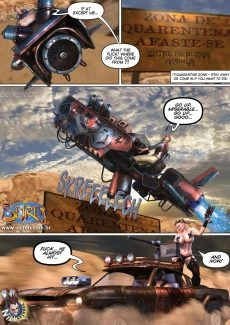 Dark Sands (10)