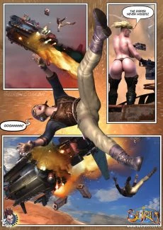 Dark Sands (12)
