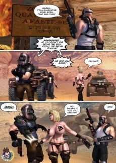 Dark Sands (14)
