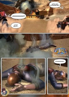 Dark Sands (16)