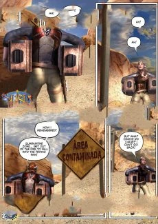 Dark Sands (18)