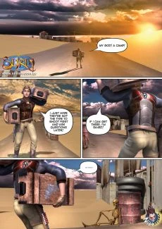 Dark Sands (19)