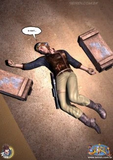 Dark Sands (21)