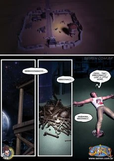 Dark Sands (38)