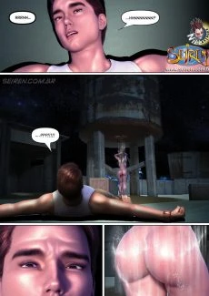 Dark Sands (39)