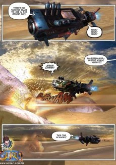 Dark Sands (6)