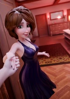 Date Night (2)