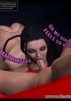 DecameronX (12)