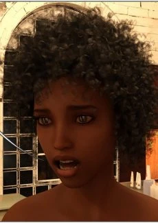 Dee’s All That (12)