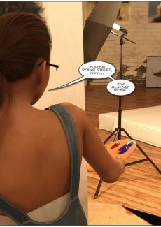 Dee’s All That (3)