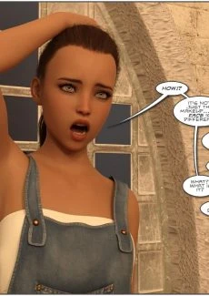 Dee’s All That (32)