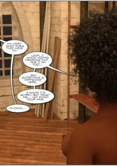 Dee’s All That (34)