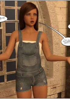 Dee’s All That (35)
