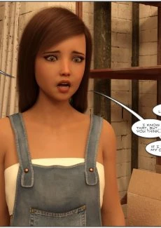 Dee’s All That (38)
