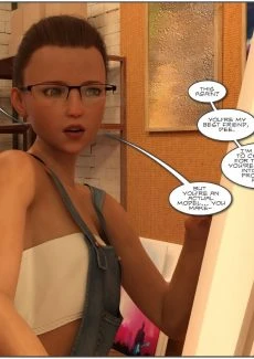 Dee’s All That (5)