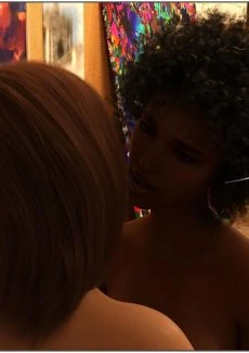 Dee’s All That (80)