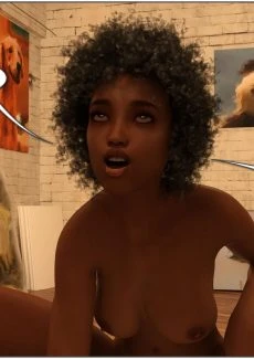 Dee’s All That (93)