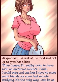 Dirty Curiosity (16)