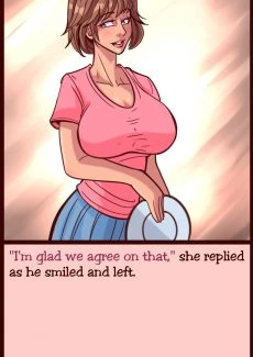Dirty Curiosity (17)