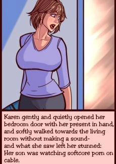 Dirty Curiosity005