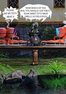 Dolcett Resort (17)