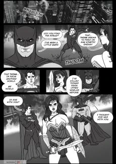 Doomsday (4)