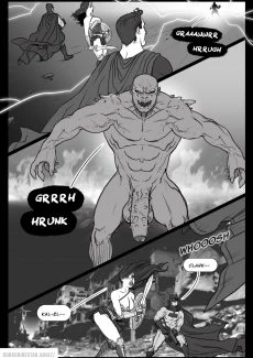 Doomsday (5)