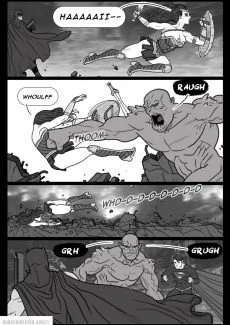 Doomsday (7)