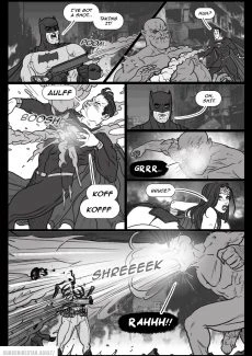 Doomsday (8)