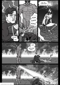Doomsday (9)