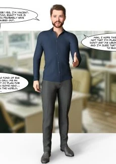 Dress for Success (1)