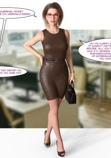Dress for Success (6)