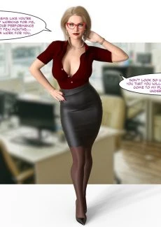 Dress for Success (7)