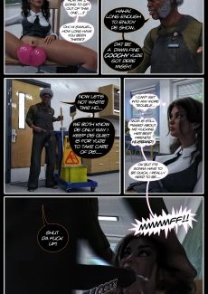 Educating Ella (7)