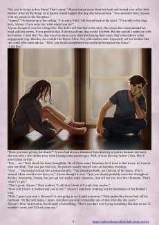 Enki’s Puzzle 1 (10)