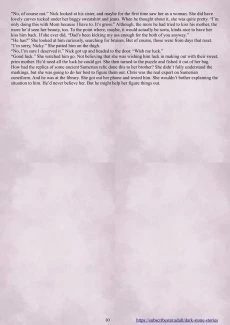 Enki’s Puzzle 1 (11)