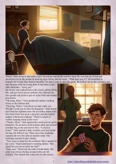Enki’s Puzzle 1 (3)