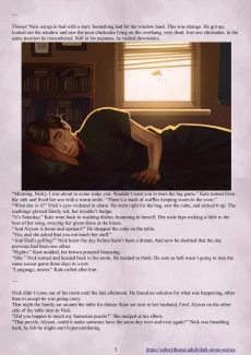 Enki’s Puzzle 1 (6)