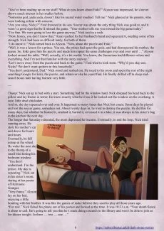 Enki’s Puzzle 1 (7)