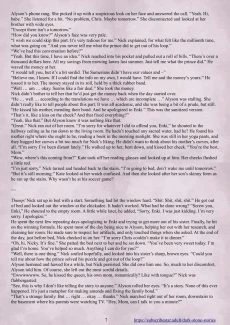 Enki’s Puzzle 1 (8)