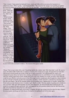 Enki’s Puzzle 1 (9)