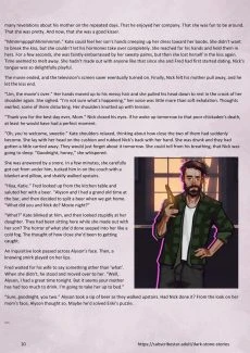 Enki’s Puzzle 2 (10)