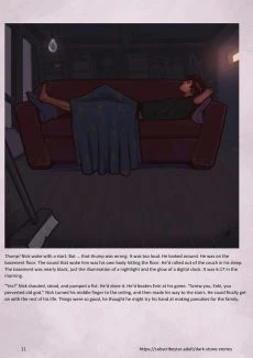 Enki’s Puzzle 2 (11)