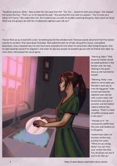 Enki’s Puzzle 2 (3)