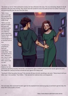 Enki’s Puzzle 2 (4)