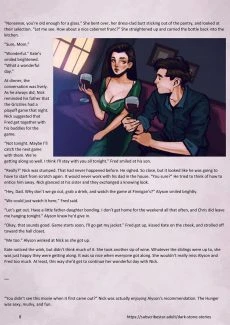 Enki’s Puzzle 2 (8)