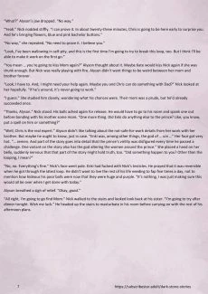 Enki’s Puzzle 3 (7)