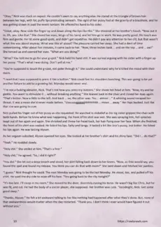 Enki’s Puzzle 6 (10)